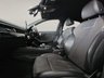 USED 2021 71 AUDI A4 2.0 TDI 30 Black Edition Saloon 4dr Diesel S Tronic Euro 6 (s/s) (136 ps) COMFORT-SOUND PACK+R-CAM+8.9%