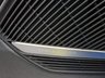 USED 2021 71 AUDI A4 2.0 TDI 30 Black Edition Saloon 4dr Diesel S Tronic Euro 6 (s/s) (136 ps) COMFORT-SOUND PACK+R-CAM+8.9%