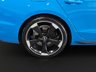 USED 2021 71 AUDI A4 2.0 TDI 30 Black Edition Saloon 4dr Diesel S Tronic Euro 6 (s/s) (136 ps) COMFORT-SOUND PACK+R-CAM+8.9%