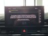 USED 2021 71 AUDI A4 2.0 TDI 30 Black Edition Saloon 4dr Diesel S Tronic Euro 6 (s/s) (136 ps) COMFORT-SOUND PACK+R-CAM+8.9%