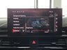 USED 2021 71 AUDI A4 2.0 TDI 30 Black Edition Saloon 4dr Diesel S Tronic Euro 6 (s/s) (136 ps) COMFORT-SOUND PACK+R-CAM+8.9%