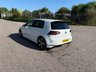 USED 2016 16 VOLKSWAGEN GOLF 2.0 TSI BlueMotion Tech R Hatchback 5dr Petrol Manual 4Motion Euro 6 (s/s) (300 ps) 