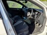 USED 2016 16 VOLKSWAGEN GOLF 2.0 TSI BlueMotion Tech R Hatchback 5dr Petrol Manual 4Motion Euro 6 (s/s) (300 ps) 