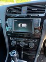 USED 2016 16 VOLKSWAGEN GOLF 2.0 TSI BlueMotion Tech R Hatchback 5dr Petrol Manual 4Motion Euro 6 (s/s) (300 ps) 