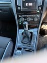 USED 2016 16 VOLKSWAGEN GOLF 2.0 TSI BlueMotion Tech R Hatchback 5dr Petrol Manual 4Motion Euro 6 (s/s) (300 ps) 