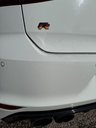 USED 2016 16 VOLKSWAGEN GOLF 2.0 TSI BlueMotion Tech R Hatchback 5dr Petrol Manual 4Motion Euro 6 (s/s) (300 ps) 