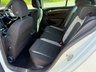 USED 2016 16 VOLKSWAGEN GOLF 2.0 TSI BlueMotion Tech R Hatchback 5dr Petrol Manual 4Motion Euro 6 (s/s) (300 ps) 