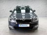 USED 2011 11 SKODA OCTAVIA 1.8 TSI Elegance Estate 5dr Petrol Manual Euro 5 (160 ps) EXTENSIVE S/H! 2 FORMER OWNERS! EXTENSIVE S/H! 2 FORMER OWNERS!