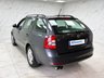 USED 2011 11 SKODA OCTAVIA 1.8 TSI Elegance Estate 5dr Petrol Manual Euro 5 (160 ps) EXTENSIVE S/H! 2 FORMER OWNERS! EXTENSIVE S/H! 2 FORMER OWNERS!