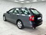 USED 2011 11 SKODA OCTAVIA 1.8 TSI Elegance Estate 5dr Petrol Manual Euro 5 (160 ps) EXTENSIVE S/H! 2 FORMER OWNERS! EXTENSIVE S/H! 2 FORMER OWNERS!