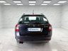 USED 2011 11 SKODA OCTAVIA 1.8 TSI Elegance Estate 5dr Petrol Manual Euro 5 (160 ps) EXTENSIVE S/H! 2 FORMER OWNERS! EXTENSIVE S/H! 2 FORMER OWNERS!