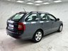 USED 2011 11 SKODA OCTAVIA 1.8 TSI Elegance Estate 5dr Petrol Manual Euro 5 (160 ps) EXTENSIVE S/H! 2 FORMER OWNERS! EXTENSIVE S/H! 2 FORMER OWNERS!