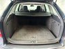 USED 2011 11 SKODA OCTAVIA 1.8 TSI Elegance Estate 5dr Petrol Manual Euro 5 (160 ps) EXTENSIVE S/H! 2 FORMER OWNERS! EXTENSIVE S/H! 2 FORMER OWNERS!