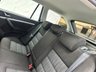 USED 2011 11 SKODA OCTAVIA 1.8 TSI Elegance Estate 5dr Petrol Manual Euro 5 (160 ps) EXTENSIVE S/H! 2 FORMER OWNERS! EXTENSIVE S/H! 2 FORMER OWNERS!
