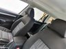 USED 2011 11 SKODA OCTAVIA 1.8 TSI Elegance Estate 5dr Petrol Manual Euro 5 (160 ps) EXTENSIVE S/H! 2 FORMER OWNERS! EXTENSIVE S/H! 2 FORMER OWNERS!