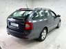 USED 2011 11 SKODA OCTAVIA 1.8 TSI Elegance Estate 5dr Petrol Manual Euro 5 (160 ps) EXTENSIVE S/H! 2 FORMER OWNERS! EXTENSIVE S/H! 2 FORMER OWNERS!