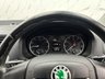 USED 2011 11 SKODA OCTAVIA 1.8 TSI Elegance Estate 5dr Petrol Manual Euro 5 (160 ps) EXTENSIVE S/H! 2 FORMER OWNERS! EXTENSIVE S/H! 2 FORMER OWNERS!