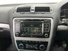 USED 2011 11 SKODA OCTAVIA 1.8 TSI Elegance Estate 5dr Petrol Manual Euro 5 (160 ps) EXTENSIVE S/H! 2 FORMER OWNERS! EXTENSIVE S/H! 2 FORMER OWNERS!