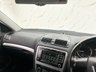 USED 2011 11 SKODA OCTAVIA 1.8 TSI Elegance Estate 5dr Petrol Manual Euro 5 (160 ps) EXTENSIVE S/H! 2 FORMER OWNERS! EXTENSIVE S/H! 2 FORMER OWNERS!