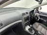USED 2011 11 SKODA OCTAVIA 1.8 TSI Elegance Estate 5dr Petrol Manual Euro 5 (160 ps) EXTENSIVE S/H! 2 FORMER OWNERS! EXTENSIVE S/H! 2 FORMER OWNERS!