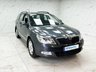 USED 2011 11 SKODA OCTAVIA 1.8 TSI Elegance Estate 5dr Petrol Manual Euro 5 (160 ps) EXTENSIVE S/H! 2 FORMER OWNERS! EXTENSIVE S/H! 2 FORMER OWNERS!