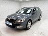 USED 2011 11 SKODA OCTAVIA 1.8 TSI Elegance Estate 5dr Petrol Manual Euro 5 (160 ps) EXTENSIVE S/H! 2 FORMER OWNERS! EXTENSIVE S/H! 2 FORMER OWNERS!