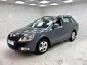 USED 2011 11 SKODA OCTAVIA 1.8 TSI Elegance Estate 5dr Petrol Manual Euro 5 (160 ps) EXTENSIVE S/H! 2 FORMER OWNERS! EXTENSIVE S/H! 2 FORMER OWNERS!