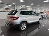 USED 2018 18 SKODA KAROQ 2.0 TDI SE SUV 5dr Diesel DSG 4WD Euro 6 (s/s) (150 ps) TOP SPEC DSG 4MOTION!