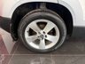 USED 2018 18 SKODA KAROQ 2.0 TDI SE SUV 5dr Diesel DSG 4WD Euro 6 (s/s) (150 ps) TOP SPEC DSG 4MOTION!
