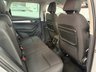 USED 2018 18 SKODA KAROQ 2.0 TDI SE SUV 5dr Diesel DSG 4WD Euro 6 (s/s) (150 ps) TOP SPEC DSG 4MOTION!