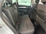 USED 2018 18 SKODA KAROQ 2.0 TDI SE SUV 5dr Diesel DSG 4WD Euro 6 (s/s) (150 ps) TOP SPEC DSG 4MOTION!