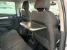 USED 2018 18 SKODA KAROQ 2.0 TDI SE SUV 5dr Diesel DSG 4WD Euro 6 (s/s) (150 ps) TOP SPEC DSG 4MOTION!