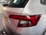 USED 2018 18 SKODA KAROQ 2.0 TDI SE SUV 5dr Diesel DSG 4WD Euro 6 (s/s) (150 ps) TOP SPEC DSG 4MOTION!