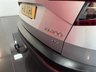 USED 2018 18 SKODA KAROQ 2.0 TDI SE SUV 5dr Diesel DSG 4WD Euro 6 (s/s) (150 ps) TOP SPEC DSG 4MOTION!