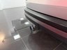 USED 2018 18 SKODA KAROQ 2.0 TDI SE SUV 5dr Diesel DSG 4WD Euro 6 (s/s) (150 ps) TOP SPEC DSG 4MOTION!