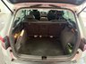 USED 2018 18 SKODA KAROQ 2.0 TDI SE SUV 5dr Diesel DSG 4WD Euro 6 (s/s) (150 ps) TOP SPEC DSG 4MOTION!