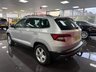USED 2018 18 SKODA KAROQ 2.0 TDI SE SUV 5dr Diesel DSG 4WD Euro 6 (s/s) (150 ps) TOP SPEC DSG 4MOTION!