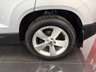 USED 2018 18 SKODA KAROQ 2.0 TDI SE SUV 5dr Diesel DSG 4WD Euro 6 (s/s) (150 ps) TOP SPEC DSG 4MOTION!