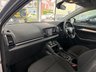 USED 2018 18 SKODA KAROQ 2.0 TDI SE SUV 5dr Diesel DSG 4WD Euro 6 (s/s) (150 ps) TOP SPEC DSG 4MOTION!