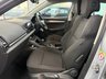 USED 2018 18 SKODA KAROQ 2.0 TDI SE SUV 5dr Diesel DSG 4WD Euro 6 (s/s) (150 ps) TOP SPEC DSG 4MOTION!