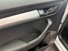 USED 2018 18 SKODA KAROQ 2.0 TDI SE SUV 5dr Diesel DSG 4WD Euro 6 (s/s) (150 ps) TOP SPEC DSG 4MOTION!