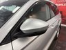 USED 2018 18 SKODA KAROQ 2.0 TDI SE SUV 5dr Diesel DSG 4WD Euro 6 (s/s) (150 ps) TOP SPEC DSG 4MOTION!