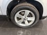 USED 2018 18 SKODA KAROQ 2.0 TDI SE SUV 5dr Diesel DSG 4WD Euro 6 (s/s) (150 ps) TOP SPEC DSG 4MOTION!