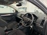 USED 2018 18 SKODA KAROQ 2.0 TDI SE SUV 5dr Diesel DSG 4WD Euro 6 (s/s) (150 ps) TOP SPEC DSG 4MOTION!