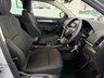 USED 2018 18 SKODA KAROQ 2.0 TDI SE SUV 5dr Diesel DSG 4WD Euro 6 (s/s) (150 ps) TOP SPEC DSG 4MOTION!