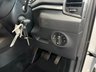 USED 2018 18 SKODA KAROQ 2.0 TDI SE SUV 5dr Diesel DSG 4WD Euro 6 (s/s) (150 ps) TOP SPEC DSG 4MOTION!
