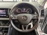 USED 2018 18 SKODA KAROQ 2.0 TDI SE SUV 5dr Diesel DSG 4WD Euro 6 (s/s) (150 ps) TOP SPEC DSG 4MOTION!