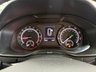USED 2018 18 SKODA KAROQ 2.0 TDI SE SUV 5dr Diesel DSG 4WD Euro 6 (s/s) (150 ps) TOP SPEC DSG 4MOTION!