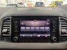 USED 2018 18 SKODA KAROQ 2.0 TDI SE SUV 5dr Diesel DSG 4WD Euro 6 (s/s) (150 ps) TOP SPEC DSG 4MOTION!