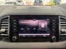 USED 2018 18 SKODA KAROQ 2.0 TDI SE SUV 5dr Diesel DSG 4WD Euro 6 (s/s) (150 ps) TOP SPEC DSG 4MOTION!